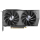 Zotac GeForce RTX 3050 Gaming Twin Edge 8GB GDDR6 - 717631 - zdjęcie 4